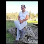 Vicky Bolivar - @vicky.bolivar.581 - Instagram