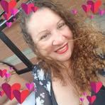 Vicky Bolivar - Facebook