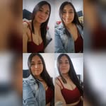 Vicky Bolivar - @vicky_bolivar_ - Instagram