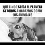 Vicky Bolivar - @vicky.bolivar.731 - Instagram