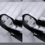 Vicky Bolívar - @bolivar2434 - Instagram