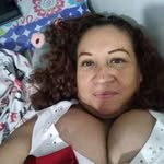 Vicky bolivar - @vickybolivar8 - Instagram