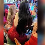 Vicky Bolivar - @vickybolivar21 - Instagram