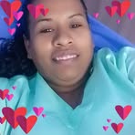 Vicky Bolivar - Facebook