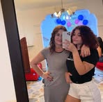 Vicky Bolivar - Facebook