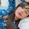 Vicky Bolivar - @vicky.bolivar - TikTok