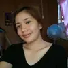 Vicky Bolivar - @ana.bolivar49 - TikTok