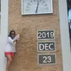 Vicky Bolivar - @vickybolivar3 - TikTok