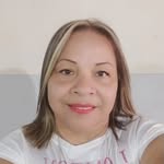 Vicky Bolivar - @vickybc2525 - Instagram