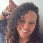 Vicky Bolivar - @vickyboli - Instagram
