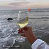 Vicky Bolivar - @vicky.bolivar7 - TikTok