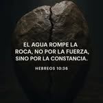 Vicky_Bolivar - @bolivar_vicky2 - Instagram