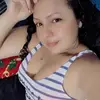 Vicky Bolivar 🔥 - @vicky.bolivar2 - TikTok