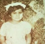 Vicky Bolivar Bolivar - Facebook