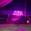 Vicky Bolivar - @vickybolivar21 - TikTok