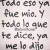 Vicky Bolivar - @vicky.bolivar6 - TikTok