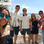 Vicky Bolivar Noguera - @vickybolivarnoguera - Instagram