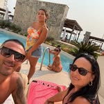 Vicky Bolivar Porcel - @vickybolivarporcel1979 - Instagram