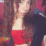Vicky herrera - @vickybolivar715 - Instagram
