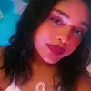 Vicky - @vickybolivar20 - TikTok