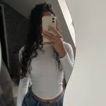 𝙫𝙞𝙘𝙠𝙮 - @vickybolivard - Instagram