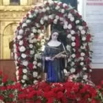 Vicky Yolanda Lopez Bolivar - @yoli_b27 - Instagram