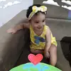 vickybolivar288 - @vickybolivar288 - TikTok