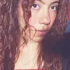 vickybolivar4 - @vickybolivar4 - TikTok