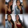 ️Victoria🍒 - @vickybolivar97 - TikTok