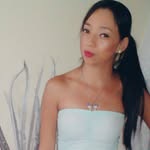 Victoria Bolívar - @vicky.bolivar - Instagram