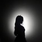 Victoria Bolivar - Facebook