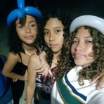 Victoria Bolivar - Facebook