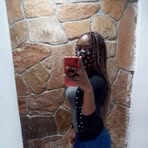 Victoria Bolívar - Facebook