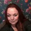 user4384488901781 - @vickybolton21 - TikTok