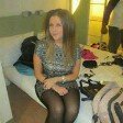 Vicki Bolton - @l00pylamb - Instagram