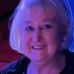 Vicki Bolton - Facebook