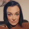 Vicky ❤️ - @vickybolton979 - TikTok