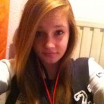 Vicky Bolton - @bolto_07 - Instagram
