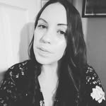 vicky Bolton - @vicky_counting_calories - Instagram