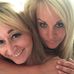 Vicky Bolton - Facebook