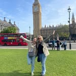 Vicky Bolton - @kickyj - Instagram