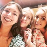 vicky bolton - @vickybolton69 - Instagram