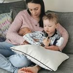 vicky bolton - @vickyteresa_life - Instagram