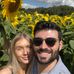 Vicky Bolton - Facebook