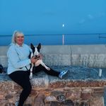 Vicky Bolton - @vicky.bolton.21 - Instagram