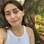 Vicky Bolton - @vicky.wander - Instagram