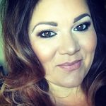 Vicky Bolton - @wifeybolton82 - Instagram