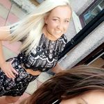 Vicky Bolton - @boltonvicky - Instagram