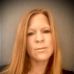 Vicky Bolton - Facebook