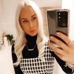 Vicky Bolton - @vicky.bolton1 - Instagram
